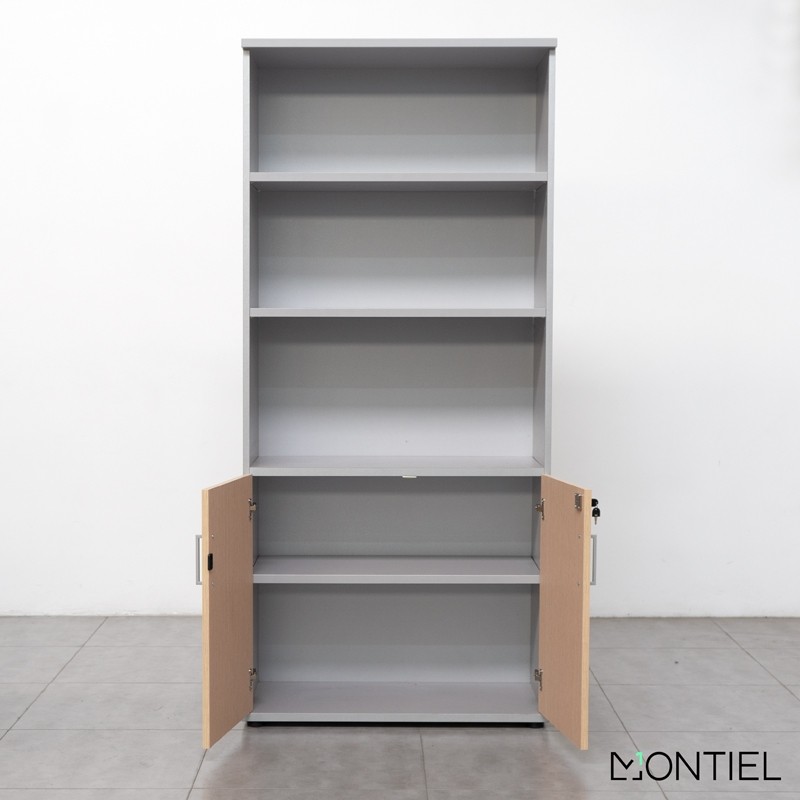 gallery-item