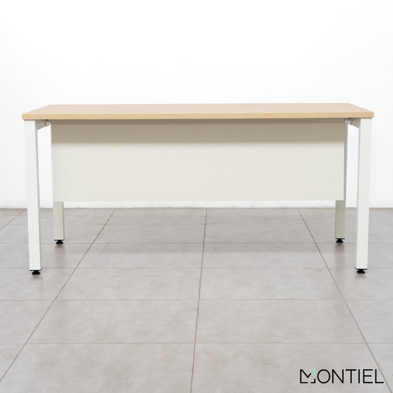 gallery-item