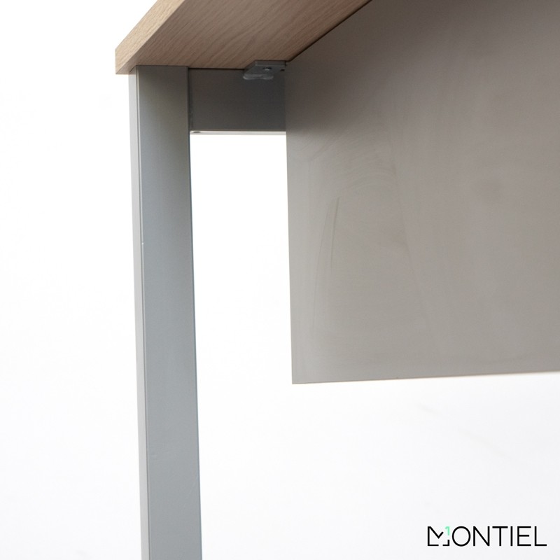 gallery-item
