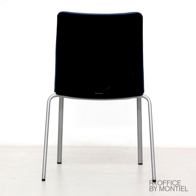 gallery-item