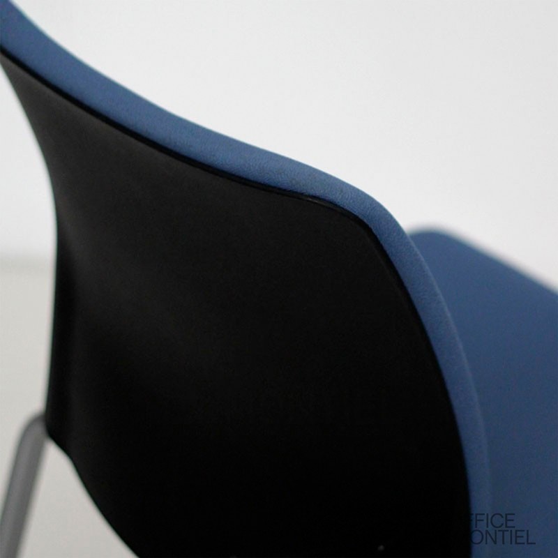 gallery-item