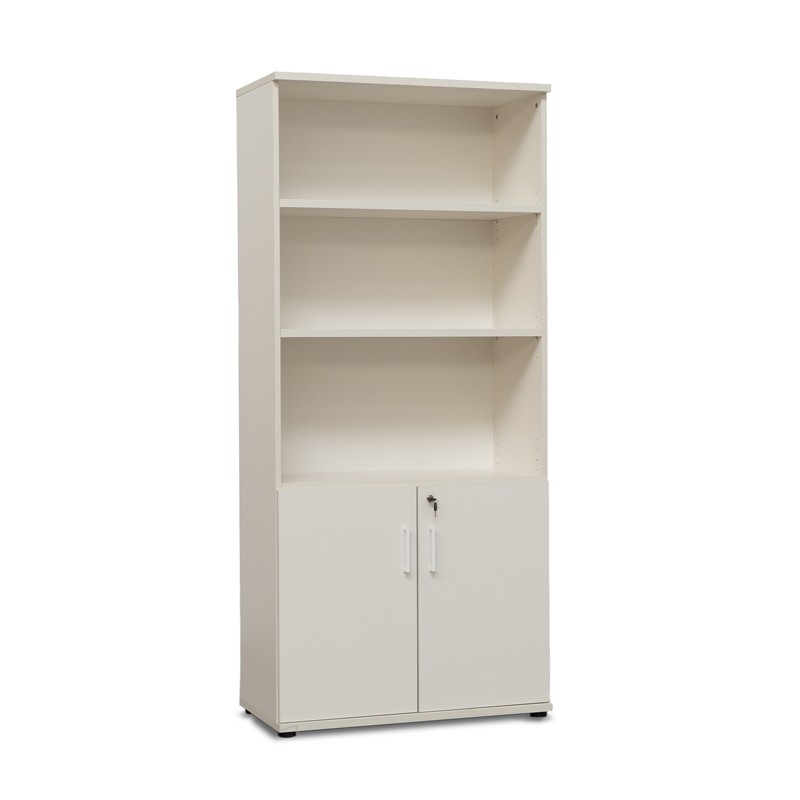gallery-item