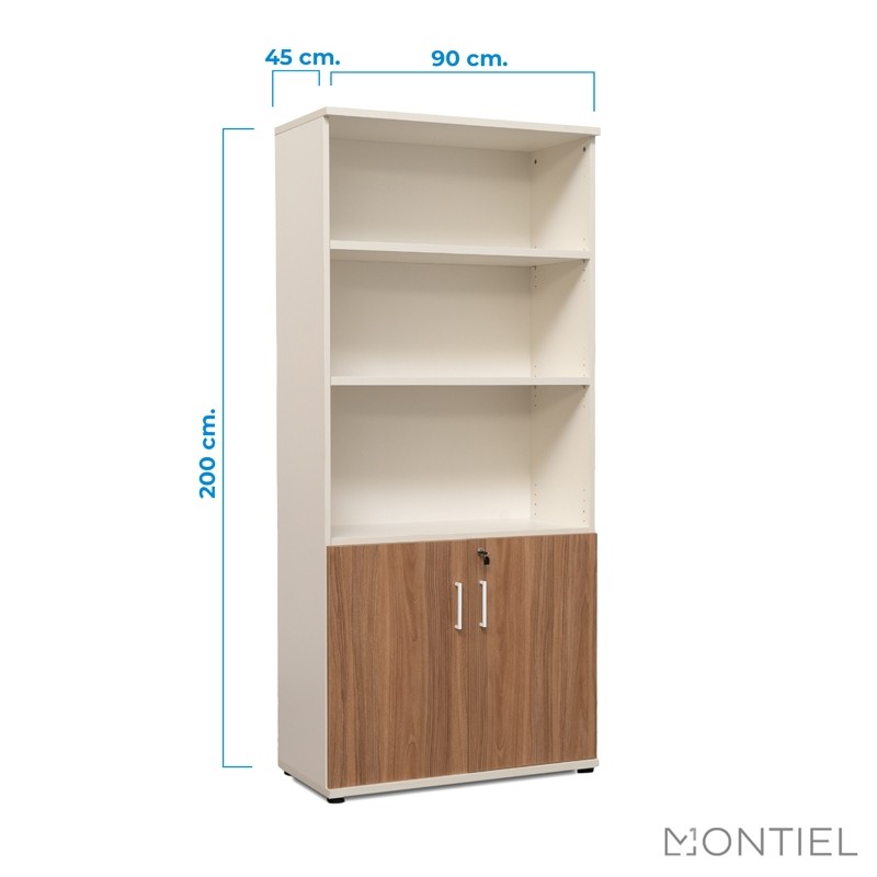 gallery-item