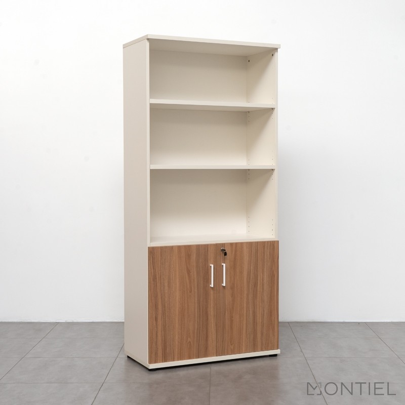 gallery-item