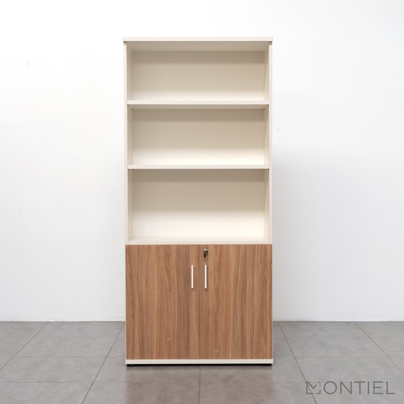 gallery-item
