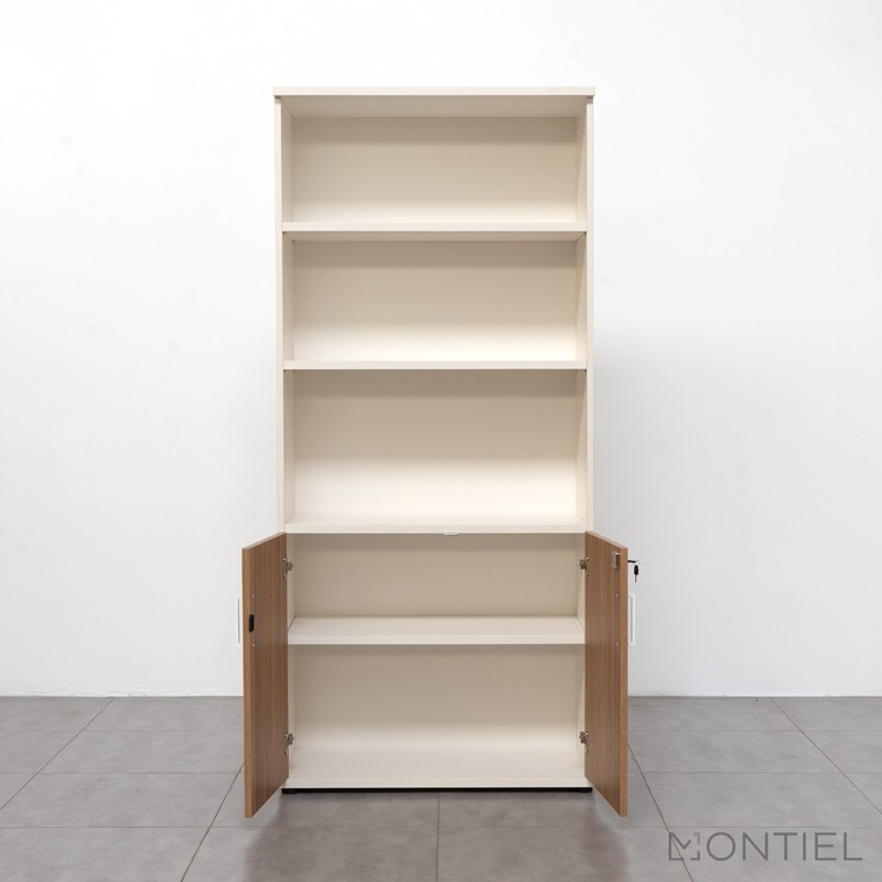 gallery-item