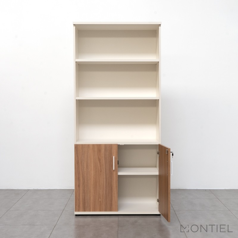 gallery-item