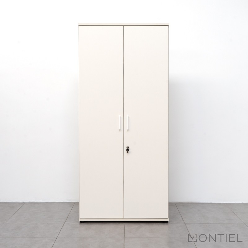 gallery-item