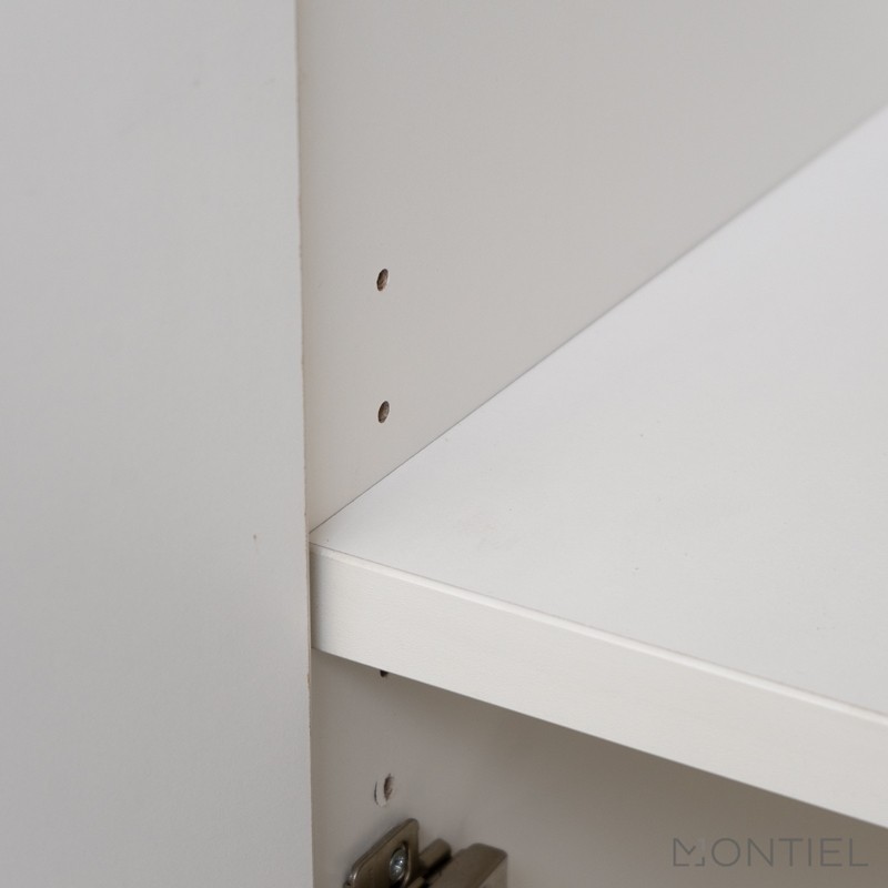 gallery-item