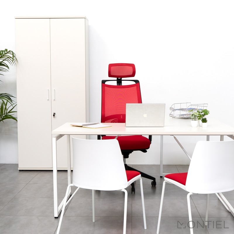 gallery-item