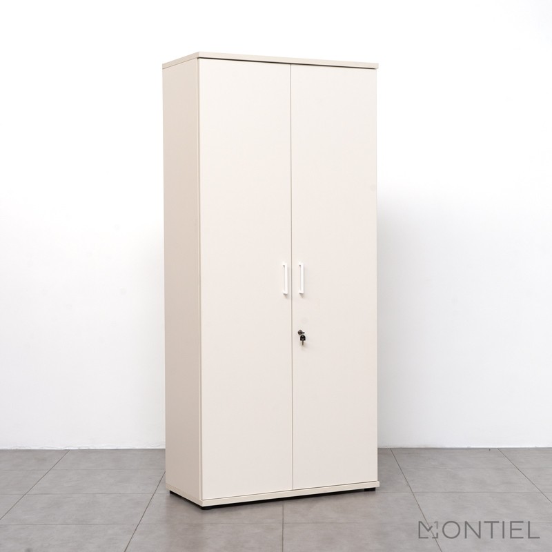 gallery-item