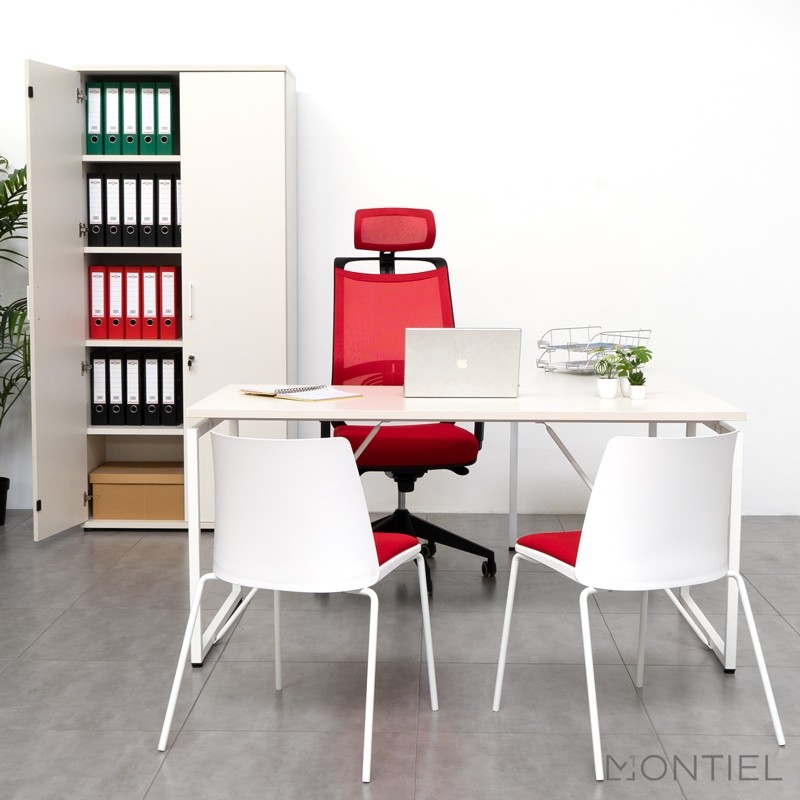 gallery-item
