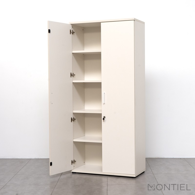 gallery-item