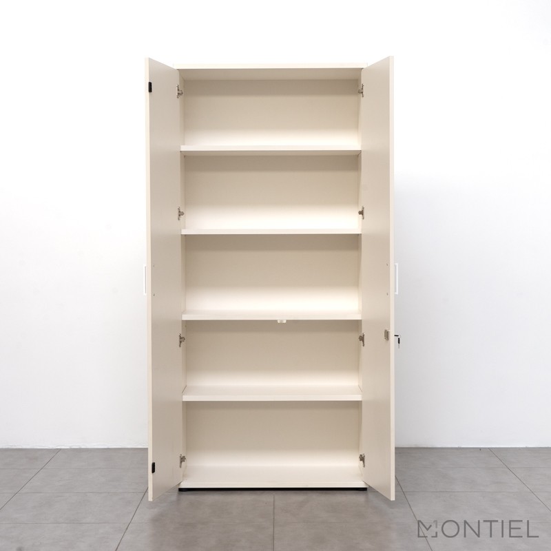 gallery-item