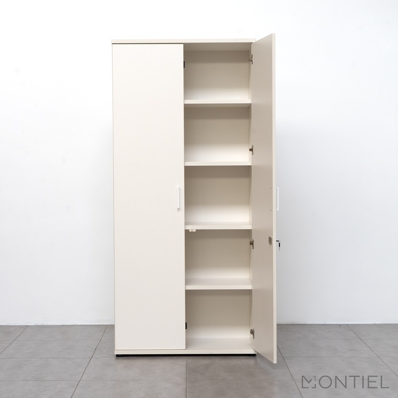 gallery-item