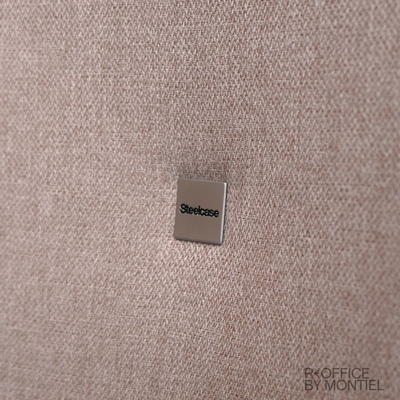 gallery-item
