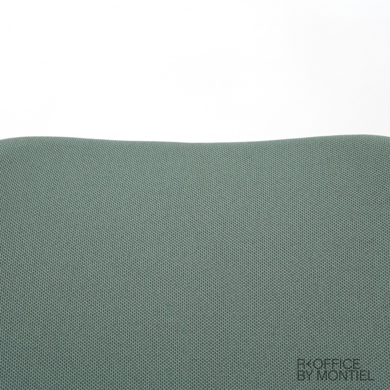 gallery-item