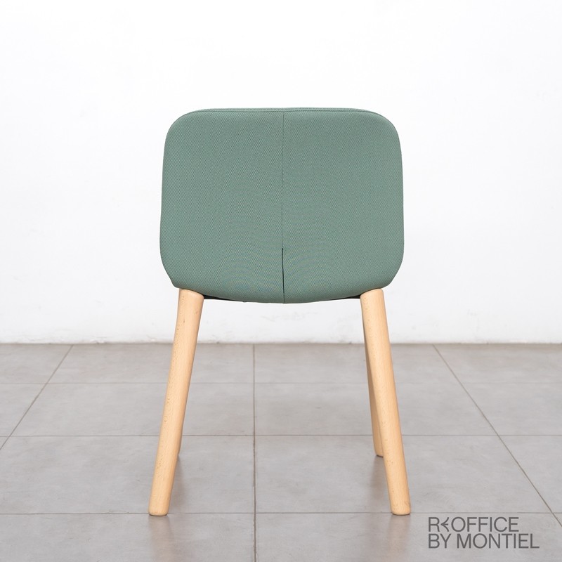 gallery-item