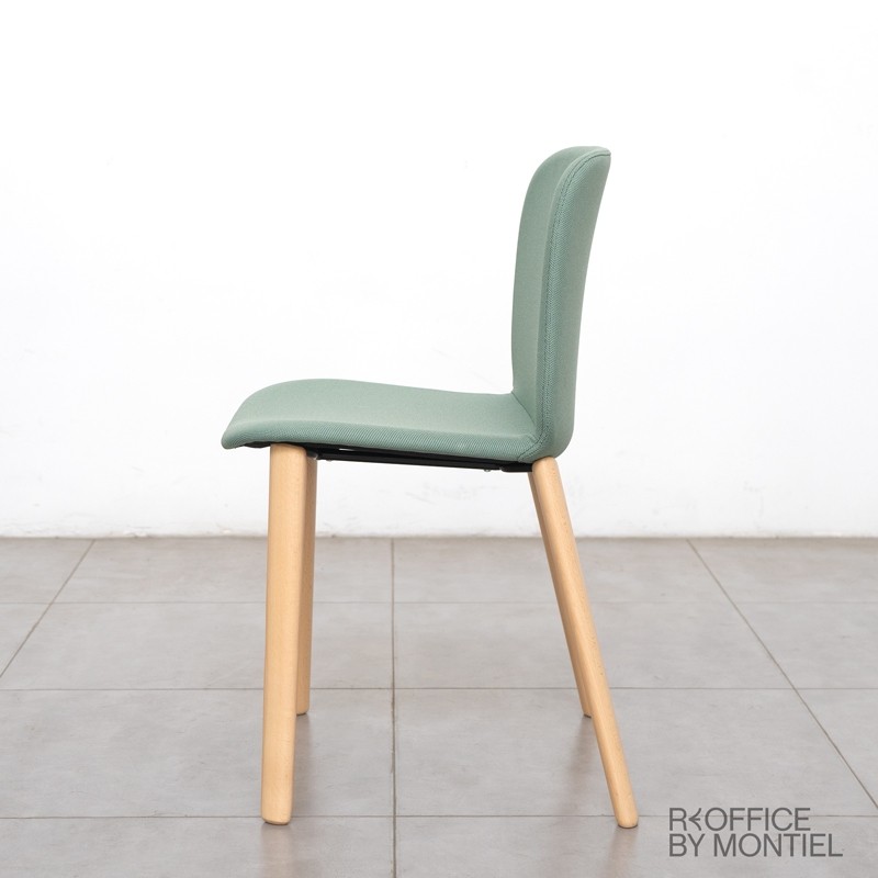 gallery-item