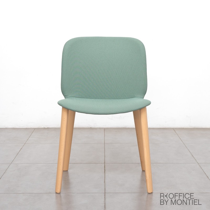 gallery-item