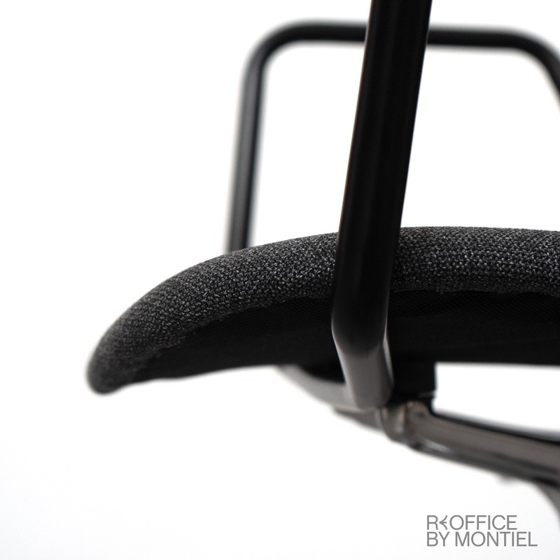 gallery-item