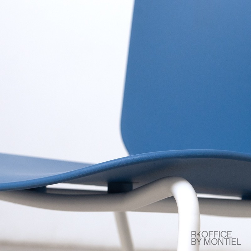gallery-item