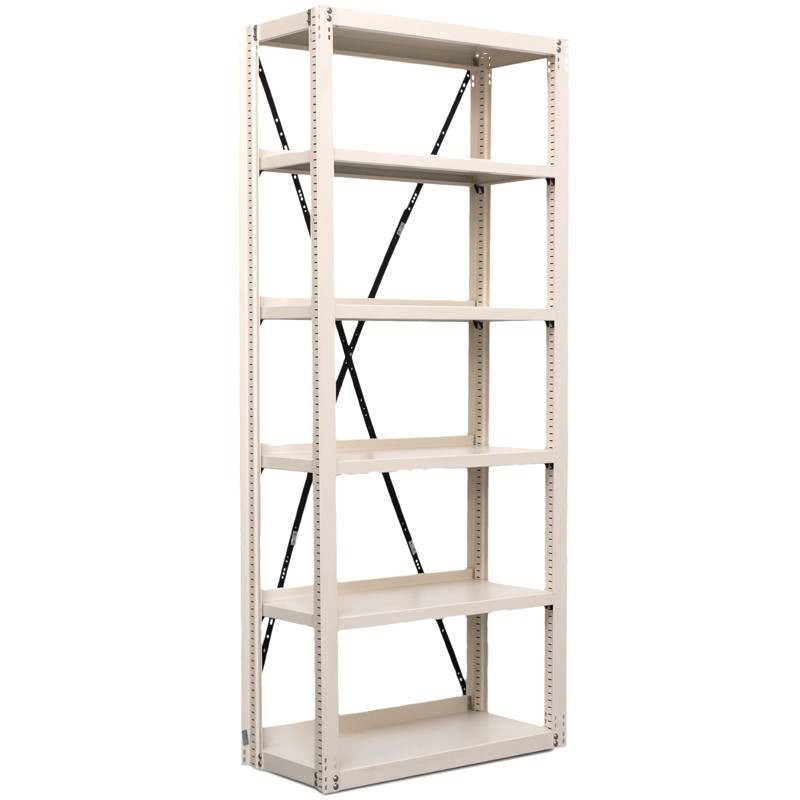 gallery-item