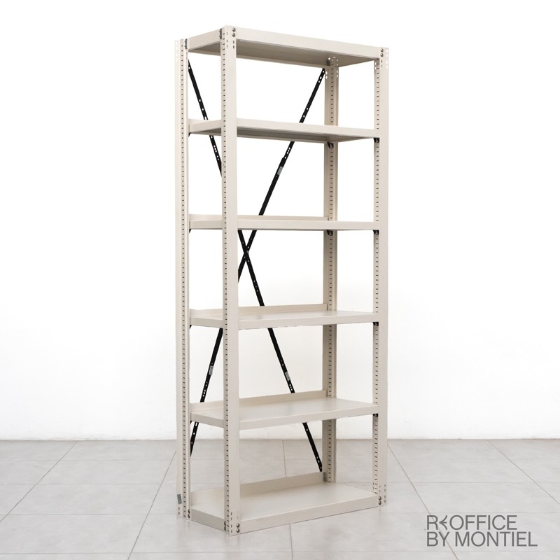 gallery-item