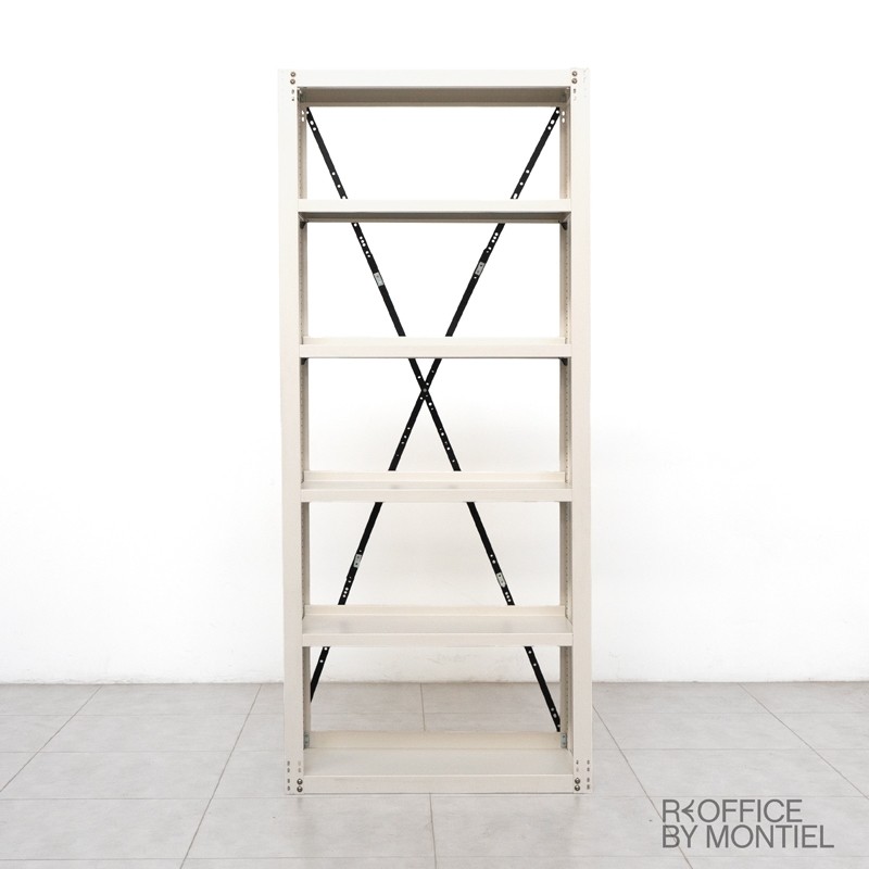 gallery-item