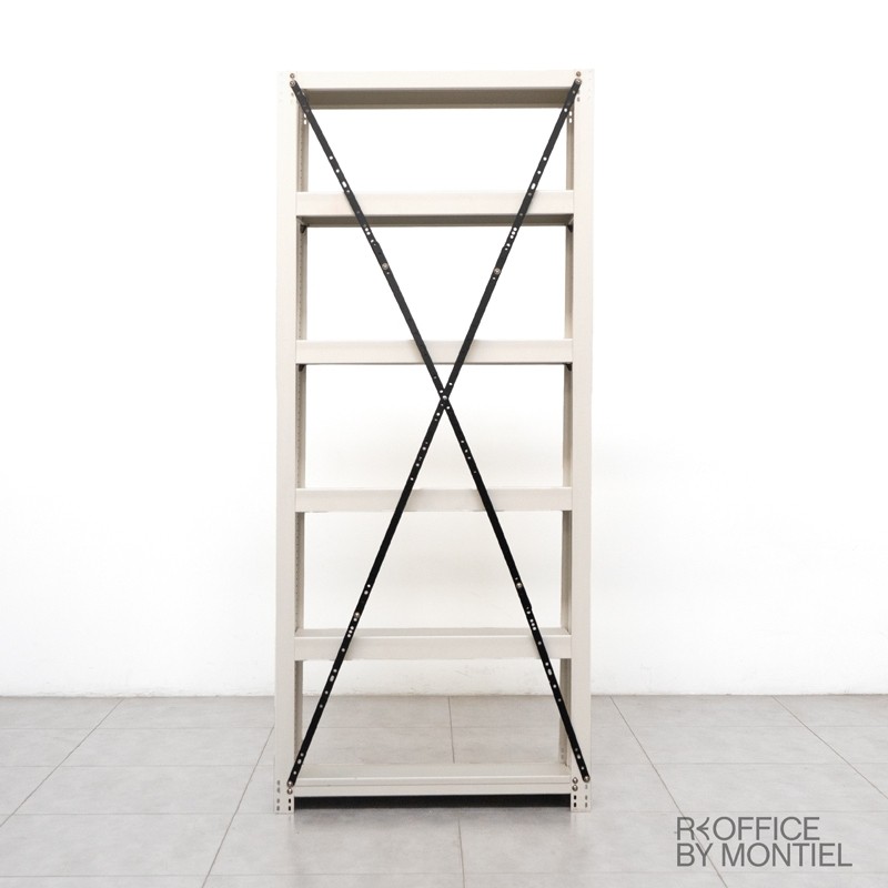 gallery-item