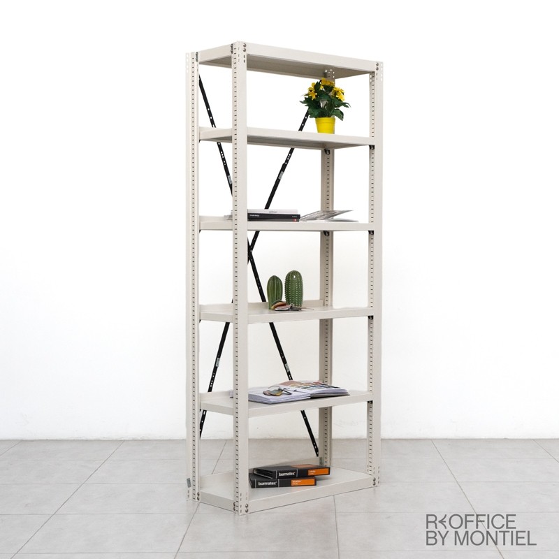 gallery-item