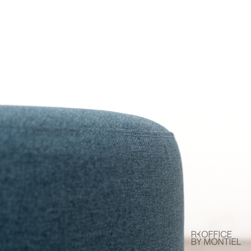 gallery-item