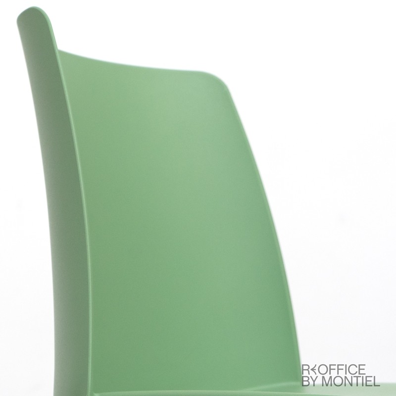 gallery-item