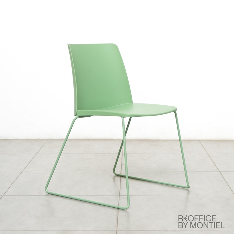 gallery-item