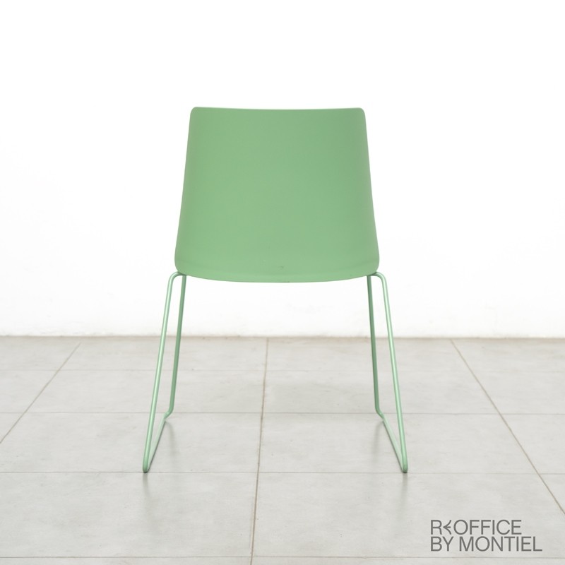 gallery-item