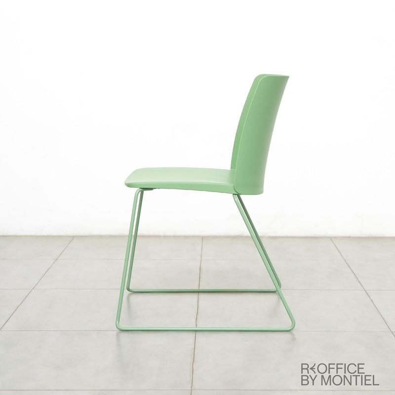 gallery-item