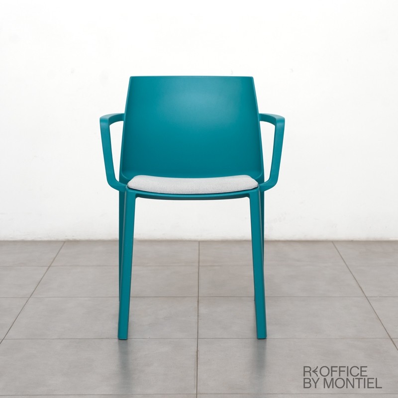 gallery-item