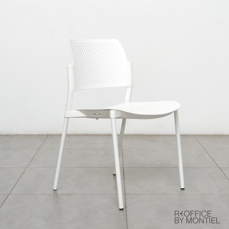 gallery-item