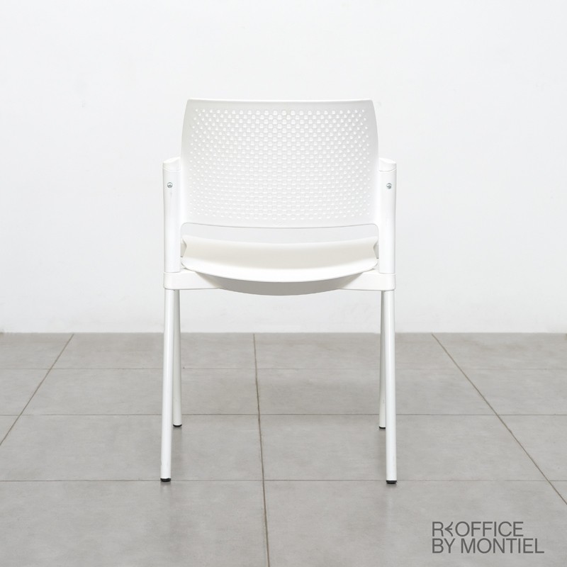 gallery-item