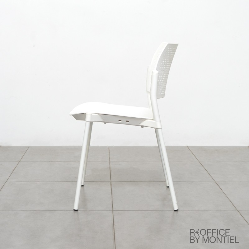 gallery-item