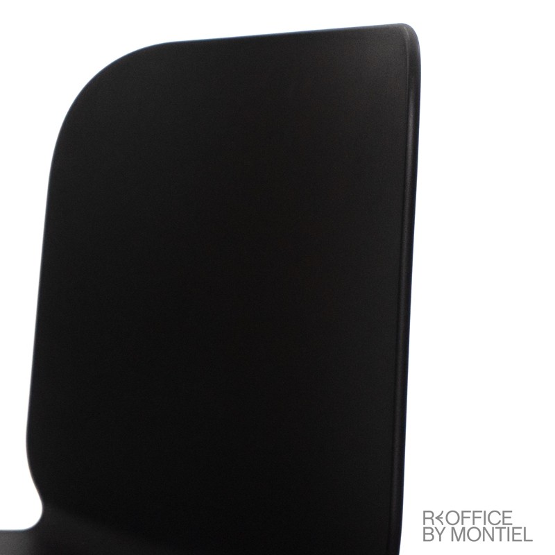 gallery-item