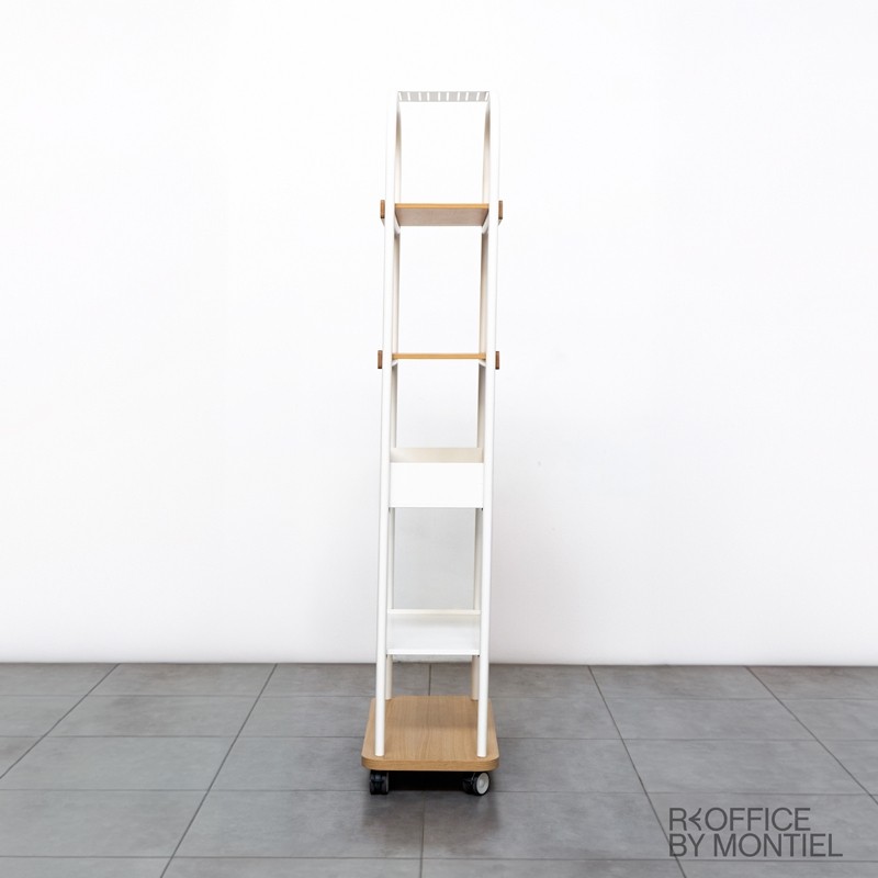 gallery-item