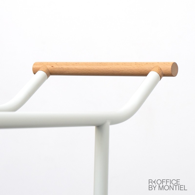 gallery-item