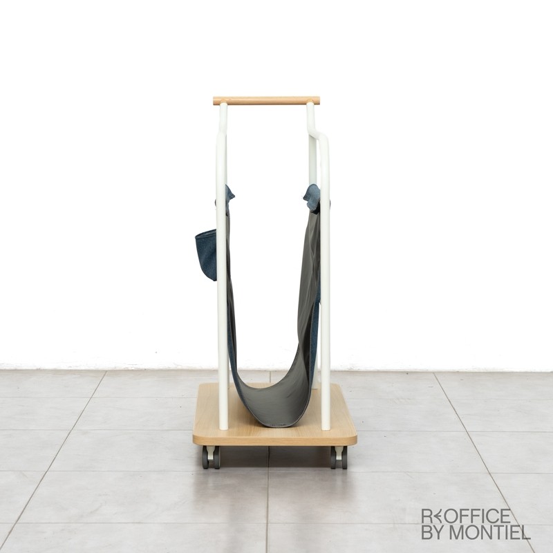 gallery-item