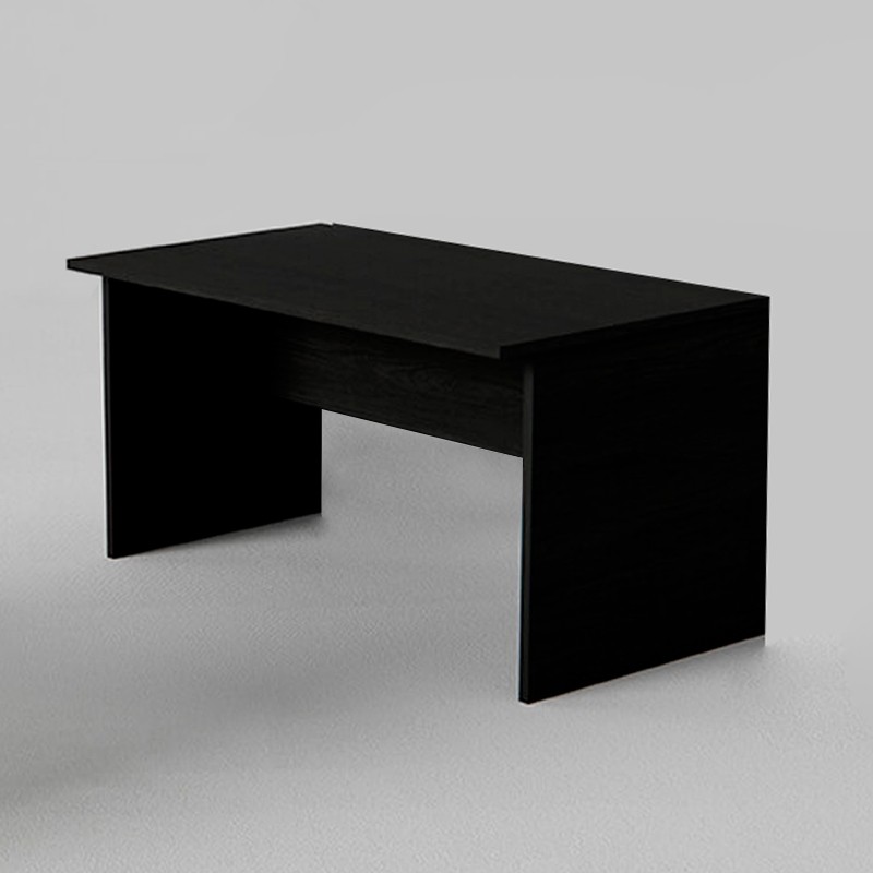 gallery-item