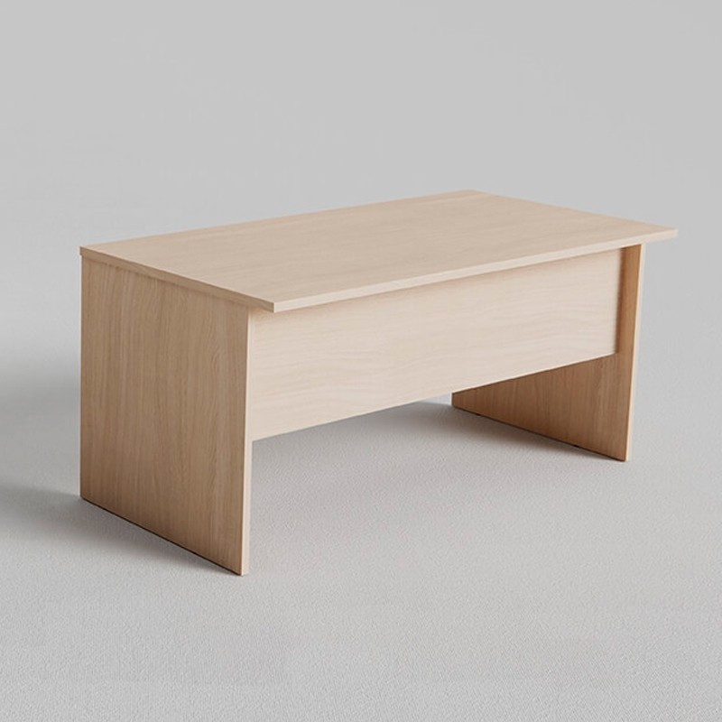 gallery-item