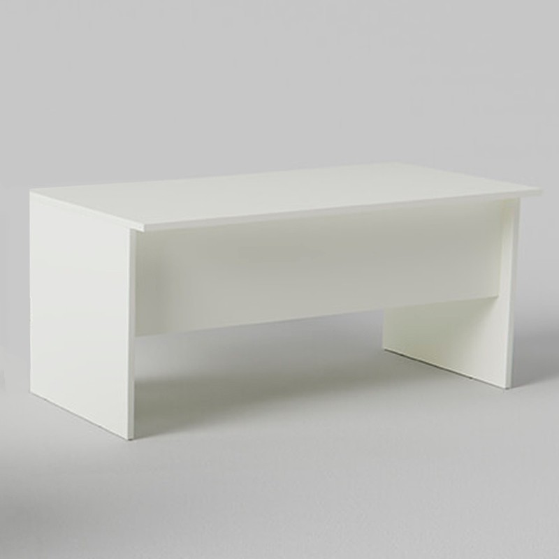gallery-item