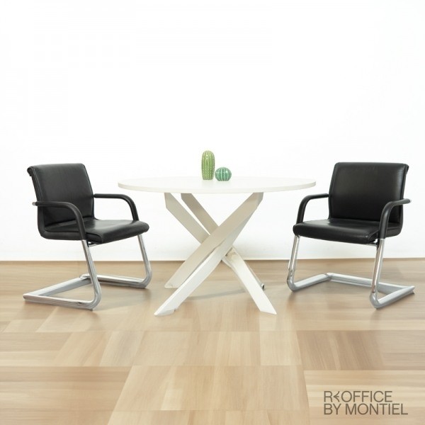 gallery-item