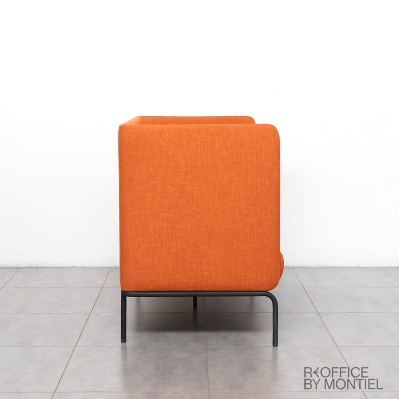 gallery-item