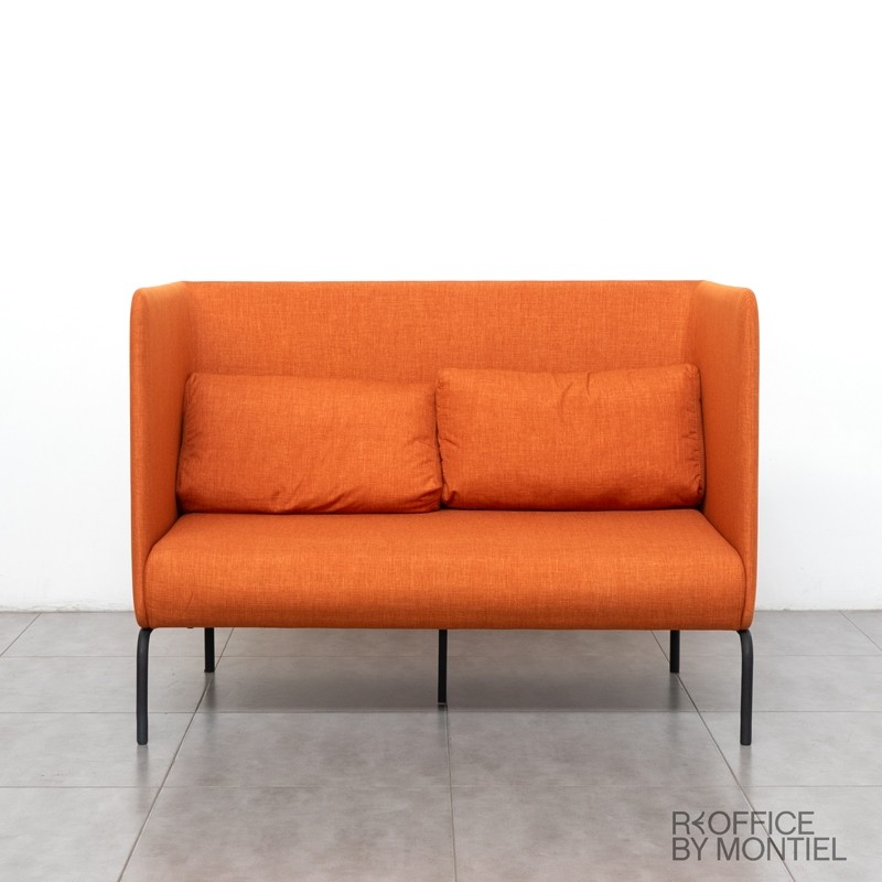 gallery-item